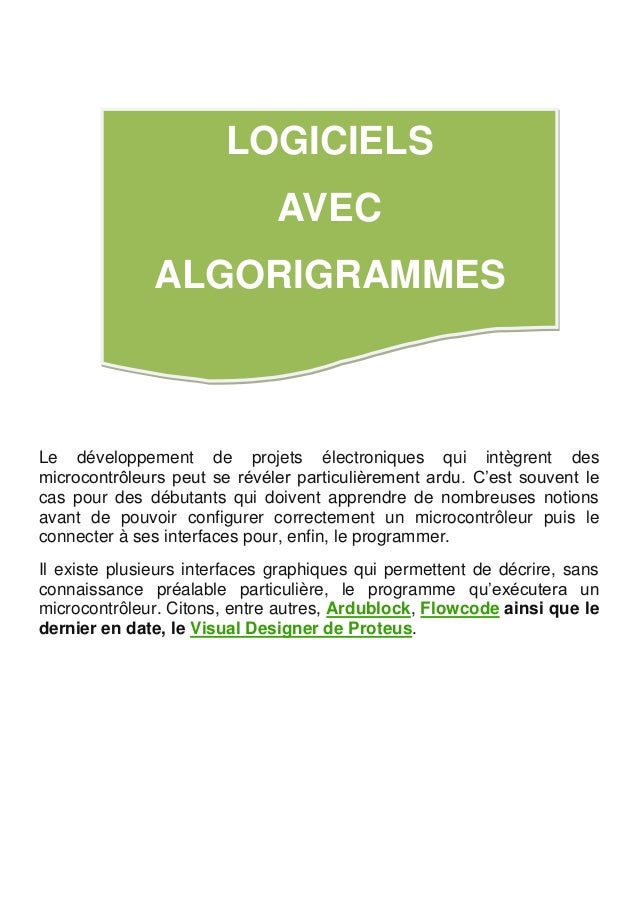 TÉLÉCHARGER ARDUBLOCK FRANCAIS GRATUIT